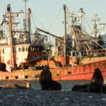 Playa Union - Lisandro Crespo 33