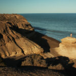 Rawson2_Mesa de trabajo 1