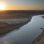 Rawson3_Mesa de trabajo 1