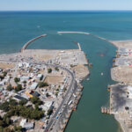 Rawson4_Mesa de trabajo 1