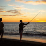 Rawson5_Mesa de trabajo 1