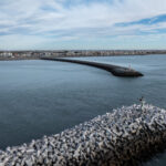 Rawson6_Mesa de trabajo 1