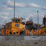 Rawson7_Mesa de trabajo 1