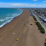 Rawson8_Mesa de trabajo 1