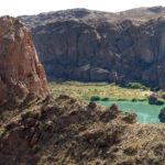 Rio Chubut 2