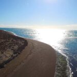 punta norte 7