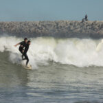 rawson1_Mesa de trabajo 1