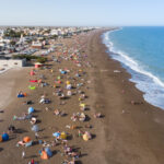 rawson_Mesa de trabajo 1