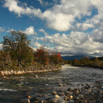 01-Rio Pico-Agustina Galli