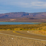 0192 - Mirador Muster - Sarmiento - Alicia Comes