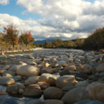 02-Rio Pico-Agustina Galli