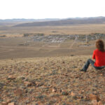 03-Gobernador Costa-Direccion de Turismo Gob.Costa