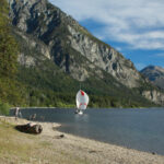 03-Lago Epuyen-Lisandro Crespo