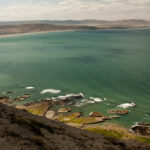 03-Rada Tilly-Lisandro Crespo