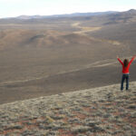 05-Gobernador Costa-Direccion de Turismo Gob.Costa