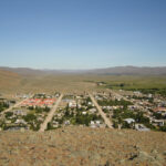 06-Gobernador Costa-Direccion de Turismo Gob.Costa