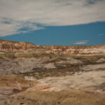 06-Sarmiento-Lisandro Crespo