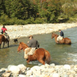 07-Rio Pico-Lisandro Crespo