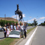 09-Gobernador Costa-Direccion de Turismo Gob.Costa