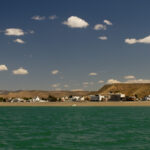 09-Rada Tilly-Lisandro Crespo