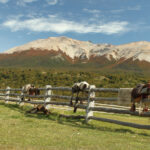 09-Rio Pico-Lisandro Crespo