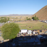 10-Gobernador Costa-Direccion de Turismo Gob.Costa-2