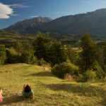 10-Lago Epuyen-Lisandro Crespo