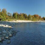 11-Rio Pico-Lisandro Crespo