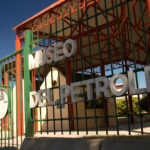 12-Comodoro Rivadavia-Lisandro Crespo