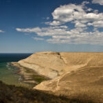 13-Rada Tilly-Lisandro Crespo