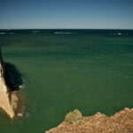 15-Comodoro Rivadavia-Lisandro Crespo