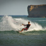 18-Rada Tilly-Lisandro Crespo