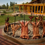 18-Sarmiento-Lisandro Crespo