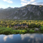 1E160F6B-2F27-4281-BF24-E70AD3CA2318