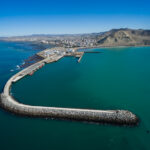 26_ Puerto de Comodoro Rivadavia