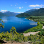 28-Lago Puelo-Carlos Mir