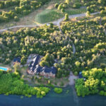 31AF02B6-263A-457B-89D1-BAE3F0B3BFD2