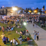 32-El Maiten-Carlos Mir