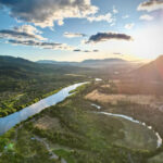 3E1452EC-5B59-4CA0-9ECD-9D728FDBADFB