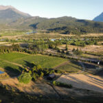 52C408A6-9FD4-4C3C-94DD-22A02E49836C_1_105_c