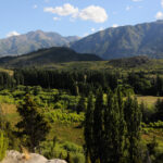 65-panoramicas-Epuyen-Carlos Mir