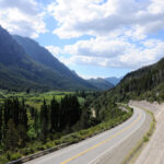 67-Paso de ruta 40 epuyen-Carlos Mir