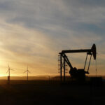 70-Comodoro Rivadavia-Libia Cambra