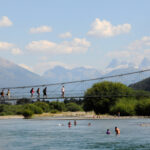 72-Rio Azul-Lago Puelo-Carlos Mir