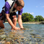76-Rio Azul-Lago Puelo-Carlos Mir