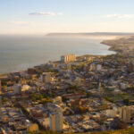 Agencia Comodoro Turismo