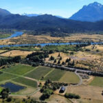 B2548A2F-FFB6-4E44-8BFF-A6FE20CFF476_4_5005_c