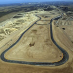 CIRCUITO Mar y Valle Trelew