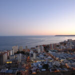 Comodoro Rivadavia II