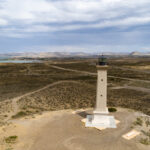 Copia de 11 _ Faro San Jorge (1)